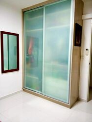 Blk 186B Fengshan Greenville (Bedok), HDB 3 Rooms #463136211